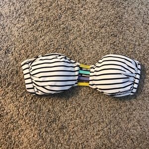 Victoria’s Secret Bikini